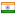 anushkaart.com hosted country
